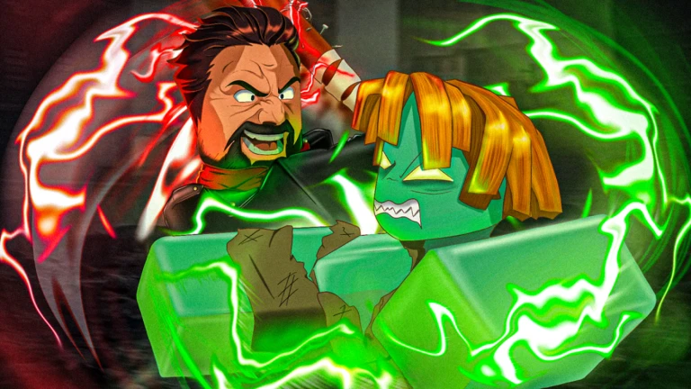 Nightmare Mode Complete Guide