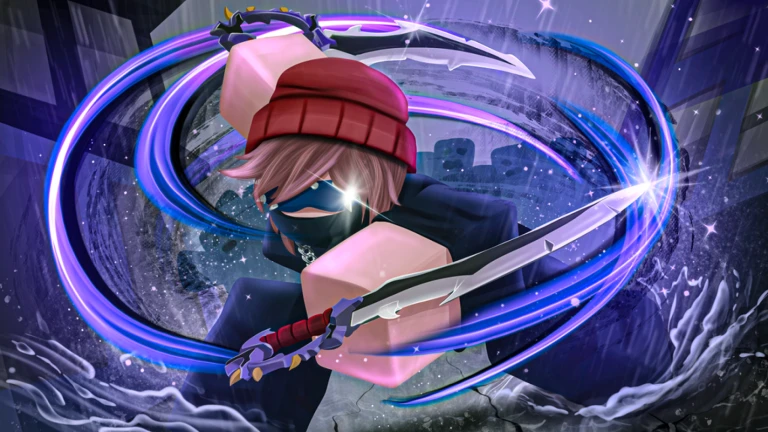 Perks & Traits Optimization