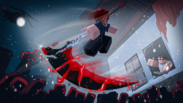 Solo Speedrun Strategies